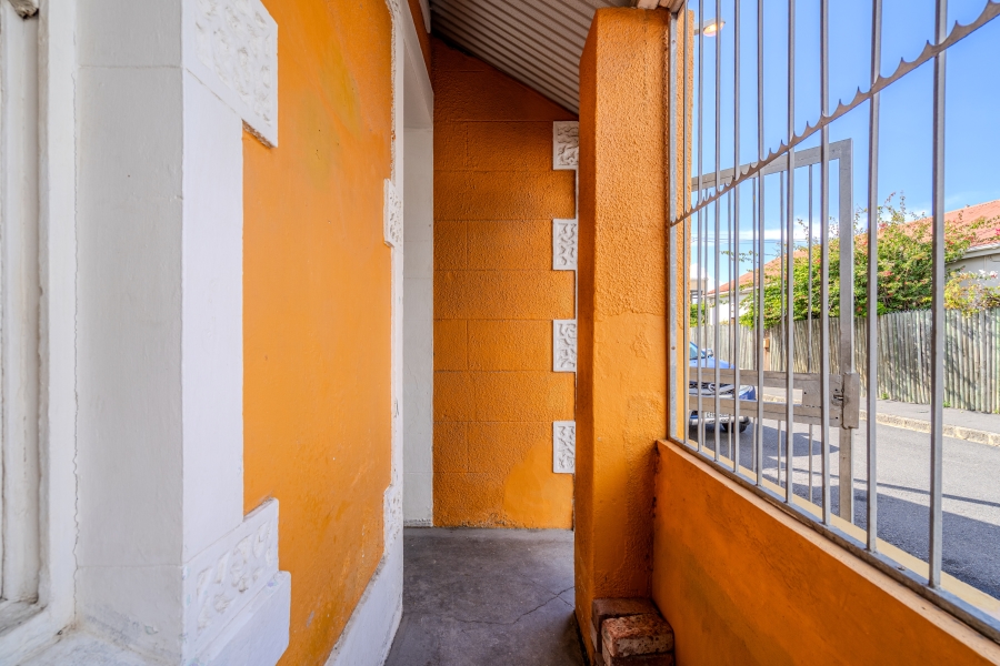 3 Bedroom Property for Sale in Woodstock Western Cape